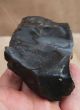 , Acheulian Hand Axe,  Found Kent A973 Neolithic & Paleolithic photo 8