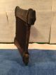 Antique Primitive African Loom Africa Tribal Art Crafts Weaving Other African Antiques photo 1