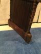 Antique Primitive African Loom Africa Tribal Art Crafts Weaving Other African Antiques photo 2