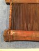 Antique Primitive African Loom Africa Tribal Art Crafts Weaving Other African Antiques photo 5