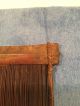 Antique Primitive African Loom Africa Tribal Art Crafts Weaving Other African Antiques photo 6