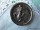 2854 – “night,  ” The Mate To Thorwaldsen Flying Angel Holding Two Babies Button Buttons photo 2