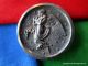 2854 – “night,  ” The Mate To Thorwaldsen Flying Angel Holding Two Babies Button Buttons photo 5