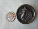 2854 – “night,  ” The Mate To Thorwaldsen Flying Angel Holding Two Babies Button Buttons photo 7