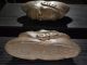 Taino Pre - Columbian Stone Head The Americas photo 3