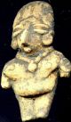 Pre - Columbian Chupicuaro 