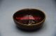 Exquisite Chinese Porcelain Handmade Fish Statue Bowl. Bowls photo 1