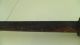 Antique Early Century Hand Made Diddley Bow Historic Museum Piece (1) Of A Kind Other Antique Instruments photo 8