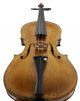 , Fine,  Antique Very Old 4/4 Master Violin String photo 3