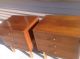 Vintage Mid - Century Modern American Of Martinsville Nightstands End Tables Mid-Century Modernism photo 10