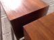 Vintage Mid - Century Modern American Of Martinsville Nightstands End Tables Mid-Century Modernism photo 5