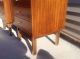 Vintage Mid - Century Modern American Of Martinsville Nightstands End Tables Mid-Century Modernism photo 7