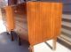 Vintage Mid - Century Modern American Of Martinsville Nightstands End Tables Mid-Century Modernism photo 8