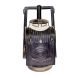 Lantern Dietz Buckeye Dash Kerosene Oil Barn Railroad Tubular Antique 1900 Other Antique Home & Hearth photo 1