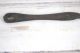 Antique Large Cast Iron Metal Embossed Stamped Peninsular Stove Lifter Handle Stoves photo 1