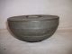Early American Pudding Mold Hearth Ware photo 4