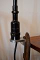 Rare Vintage Antique Ritter Dualite Medical Dental Lamp Apothecary Dentistry photo 9