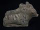 Ancient Teracotta Bulls Indus Valley 2000 Bc Holy Land photo 3