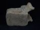 Ancient Teracotta Bulls Indus Valley 2000 Bc Holy Land photo 6