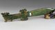Chinese Hand Carved Ancient Jade Swords 1859 Swords photo 2