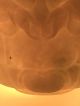 Vintage Carved Buddha Jade. Necklaces & Pendants photo 4