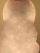 Vintage Carved Buddha Jade. Necklaces & Pendants photo 5