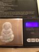 Vintage Carved Buddha Jade. Necklaces & Pendants photo 7