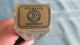 Vintage Box & Tube Storaxol Ointment No.  24 - Parke Davis Detroit Mich. Other Antique Apothecary photo 6