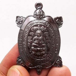 Thai Amulet 