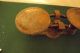 Antique Cast Iron Kinzer Jones Mercantile Counter Balance Scale Pittsburg 1800s Scales photo 2