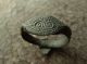 Ancient Medieval Ring (248). Other Antiquities photo 1