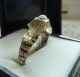 Medieval Bronze Polished Ring (b886) Other Antiquities photo 2