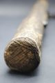 Rare Late Medieval Flail 15th - 16th Century Ad Other Antiquities photo 6