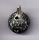Loracwin Awesome Ancient Medieval Bronze Jingle Bell Lovely Sound,  Complete Roman photo 1