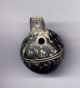 Loracwin Awesome Ancient Medieval Bronze Jingle Bell Lovely Sound,  Complete Roman photo 3