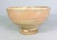 H811: High Class Japanese Old Hagi Tea Bowl Great Goki Style W/great Accessories Bowls photo 1