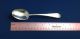 Pointed Antique Place Soup Spoon (s) Flatware & Silverware photo 1