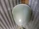 Vintage Boat Chris Craft Garwood Lyman Hacker Search Lamp Light Portable Lamps & Lighting photo 6