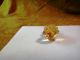 Antique Hoosier Pink Depression Glass Drawer/cabinet Pulls S&h Usa Door Knobs & Handles photo 4