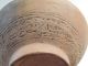 Wari Pedestal Bowl Huari Pre - Columbian Archaic Ancient Artifact Chimu Inca Mayan The Americas photo 10