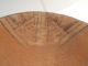 Wari Pedestal Bowl Huari Pre - Columbian Archaic Ancient Artifact Chimu Inca Mayan The Americas photo 4