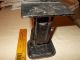 Vintage Usa Ideal Postal Scale Scales photo 9