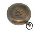Boy Scout Compass Smallnavy Instruments Gift Item Compasses photo 1