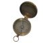 Boy Scout Compass Smallnavy Instruments Gift Item Compasses photo 2