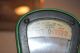 Pooley Balance Metric Scales P1085/5195 10kg Birmingham England No Weights Scales photo 2