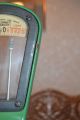 Pooley Balance Metric Scales P1085/5195 10kg Birmingham England No Weights Scales photo 7