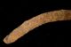 Very Rare Ancient Roman Israel Sickle 100ad Jerusalem Artifact Bible Knife Other Antiquities photo 1