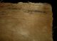 Ex Rare Mummy Cloth 1000 Years Old The Americas photo 1