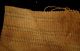 Ex Rare Mummy Cloth 1000 Years Old The Americas photo 3