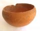 Circa.  600 B.  C Finest Ancient Cyprus - Late Bronze Age Decorative Clay Bowl British photo 1